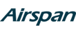 Airspan