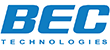 BEC LTE and 5G Connectivity Solutions from Winncom Technologies