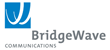 BridgeWave Communications at Winncom Technologies