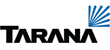 Tarana Fixed Wireless Access Solutions from Winncom Technologies