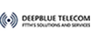 DeepBlue Telecom FTTH Products & Fiber Optic Components — Winncom Technologies