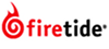 Firetide Wireless Mesh Networking Solutions from Winncom Technologies