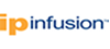 IP Infusion Network Operating System Solutions from Winncom Technologies