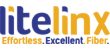 LiteLinx Wireless Connectivity Solutions | Wireless Backhaul – Winncom Technologies