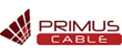 Primus Commercial‑Grade Cable Solutions – Winncom Technologies