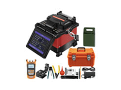 Fiber Tools
