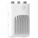 Wi-Fi 6 u0026 802.11ax