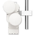 ePMP Sector Antennas