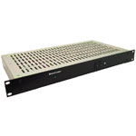 Battery Management Systems