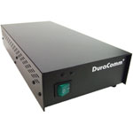 Desktop Power Supplies