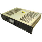 Battery Chargers