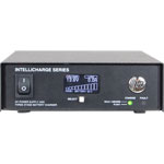 Battery Chargers