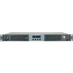 Platinum Series Power Supplies