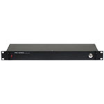 Pro Series Power Supplies
