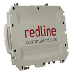 RDL-3000 XP Ellipse Base Station / Sector Controller