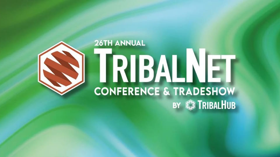 TribalNet Conference