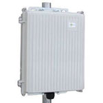 UPSPro® Battery Backup