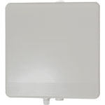 Fixed Wireless