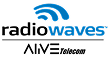 RadioWaves Microwave Antennas from Winncom Technologies
