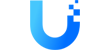 Ubiquiti