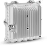 FibeAir IP-50EX