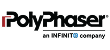 PolyPhaser RF Surge Protection Solutions from Winncom Technologies