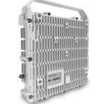EtherHaul™-8020FX