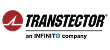 Transtector Surge Protection Solutions from Winncom Technologies