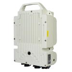 ALFOPlus80HDX