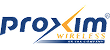 Proxim Wireless