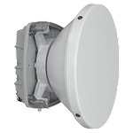 ALFOPlus80HDX